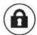 LEXUS NX 300h (2014) - Portierele nu pot fi blocate sau deblocate - 1