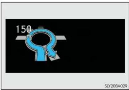 150 SLY208A029