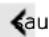 LEXUS NX 300h (2014) - Informatiile referitoare la conducere - 1