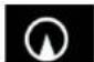 LEXUS NX 300h (2014) - ●Pictogramele de meniu - 3
