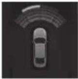 LEXUS ES 200 (2022) - Afişajulmulti-informational, display-uldepeparbriz(dacăexistăîndotare)şi display-ulcentral - 5