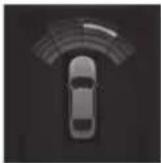 LEXUS ES 200 (2022) - Afişajulmulti-informational, display-uldepeparbriz(dacăexistăîndotare)şi display-ulcentral - 8