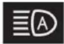 LEXUS ES 200 (2022) - Indicatoarele - 4