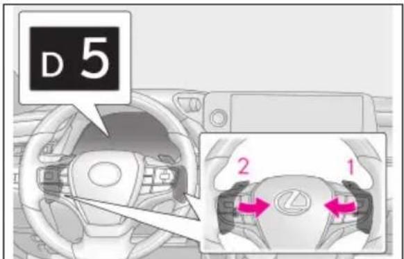 D 5 2 1