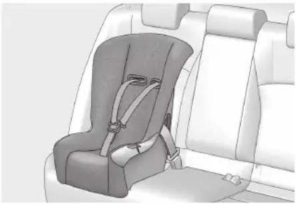 LEXUS ES 200 (2022) - Metodadeinstalareaunuisistemderetinerepentrucopii - 1