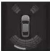 LEXUS ES 200 (2022) - Afişajulmulti-informational, display-uldepeparbriz(dacăexistăîndotare)şi display-ulcentral - 2