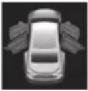 LEXUS ES 200 (2022) - Setareafunctieidedeblocarea portierelor - 2