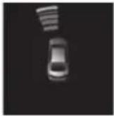 LEXUS ES 200 (2022) - Afişajulmulti-informational, display-uldepeparbriz(dacăexistăîndotare)şi display-ulcentral - 6