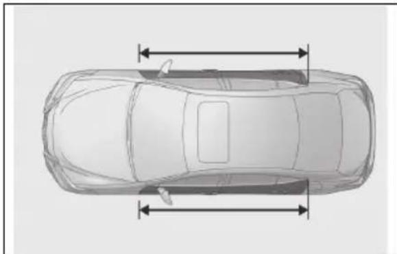 LEXUS ES 200 (2022) - CândsăcontactațidealerulLexus - 2