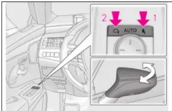 2 AUTO 1