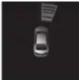 LEXUS ES 200 (2022) - Afişajulmulti-informational, display-uldepeparbriz(dacăexistăîndotare)şi display-ulcentral - 15