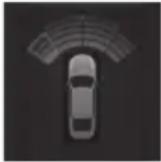LEXUS ES 200 (2022) - Afişajulmulti-informational, display-uldepeparbriz(dacăexistăîndotare)şi display-ulcentral - 17