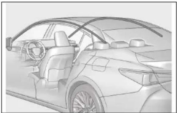 LEXUS ES 200 (2022) - CândsăcontactațidealerulLexus - 5