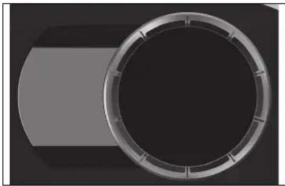 LEXUS ES 200 (2022) - Schimbarealocatieicontoruluicentral - 4