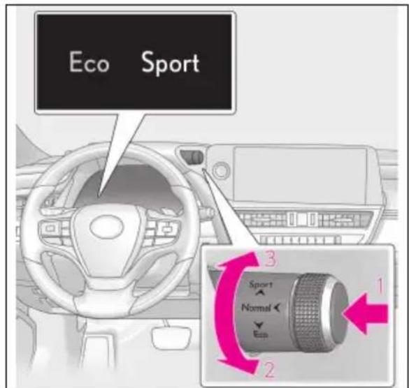 Eco Sport 3 Sport Normal 1 2