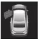 LEXUS ES 200 (2022) - Setareafunctieidedeblocarea portierelor - 1