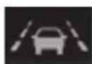 LEXUS ES 200 (2022) - Schimbarealocatieicontoruluicentral - 6
