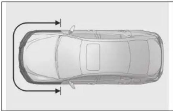 LEXUS ES 200 (2022) - CândsăcontactațidealerulLexus - 1