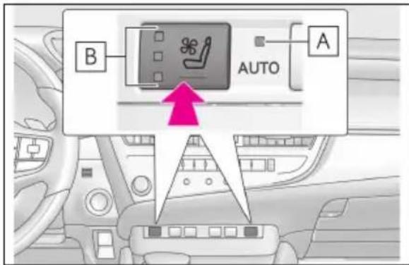 B AUTO A
