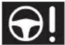 LEXUS ES 200 (2022) - 7.2Procedurideefectuatîncazuluneiurgențe - 2
