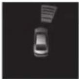 LEXUS ES 200 (2022) - Afişajulmulti-informational, display-uldepeparbriz(dacăexistăîndotare)şi display-ulcentral - 9