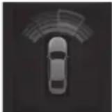 LEXUS ES 200 (2022) - Afişajulmulti-informational, display-uldepeparbriz(dacăexistăîndotare)şi display-ulcentral - 14