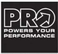 Pro PRSI0095 - 1