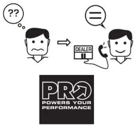 Pro PRSI0095 - 12