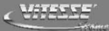 ViTESSE VS-596 - PROGRAM "ROAST" - 1