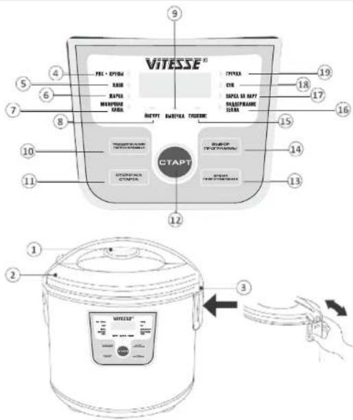 VITESSE® PRL • CYPB BARB SAPPA MELONION KABA HAPPY NARENA TURBONE ZIFLVA CHE SAPPA DE BATT MAUTRANDE LEAN CTAPT BLUECAP TURBONE STATION STATION STATION STATION STATION STATION STATION STATION STATION STATION STATION STATION STATION STATION STATION STATION STATION STATION STATION STATION STATION STATION STATION STATION STATION STATION STATION STATION STATION STATION STATION STATION STATION STATION