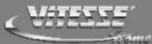 ViTESSE VS-596 - PROGRAM "BUCKWHEAT" - 1