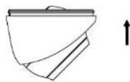 Hikvision DS-2CE16C0T-IT5(6MM) - Steps: - 4