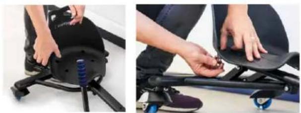 smartGyro SG27-068 - Paso 6: - 1