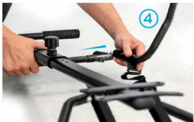 smartGyro SG27-068 - Paso 5: - 1