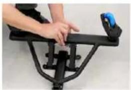 smartGyro SG27-068 - foto 1 - 2