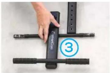 smartGyro SG27-068 - Paso 4: - 1
