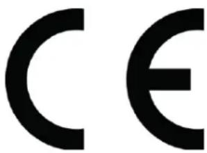C€