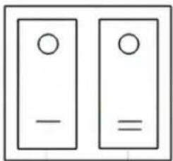 Campomatic GH3EYL - As shown in below Figure - 1