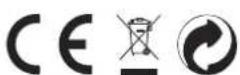 Campomatic GH3EYL - GH3BL / CH3EYL / GH3ERD GH3EBL / GH3EWH - 3