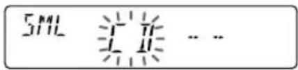 5ML 1111111111111111111111111111111111111111111111111111111111111111111111111111111111111111111111111111
