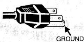 GROUND