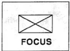 FOCUS
