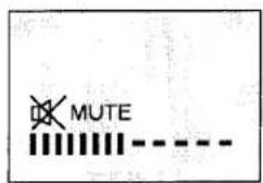 MUTE