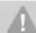 Hanseatic HKS18560A2W - Temperatur einstellen - 1