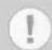 Hanseatic HKS18560A2W - CAUTION - 1