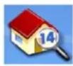 MAGELLAN Maestro 4220 - Accessing an Address from Favorites - 1
