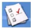 MAGELLAN Maestro 4220 - Accessing System Settings - 1