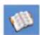 MAGELLAN Maestro 4220 - Address Book - 2