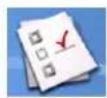MAGELLAN Maestro 4220 - Deleting Addresses from the Address Book (Global) - 1