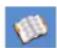 MAGELLAN Maestro 4220 - Deleting a Previous Destination - 2